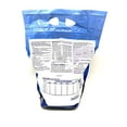 thumbnail image 2 of BioGuard Balance Pak 300 (7lb), 2 of 2