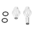 thumbnail image 4 of ,Transmission Adaptateur de Refroidissement Raccords de Transmission Refroidisseur avant Port Arrière Transmission Raccords de Refroidissement Qualité Inégalée, 4 of 8