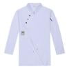 ZZ37White