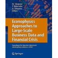 thumbnail image 1 of L'économie de la Connaissance et de l'Information, une Approche..., 1 of 1