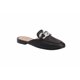thumbnail image 1 of Balerina Calzado Dama Castalia 643-18, 1 of 2