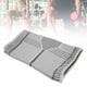 thumbnail image 4 of Protective Elbow Sleeves, Graphene Uniform Heating Skin Friendly Breathable Elbow Brace For Outdoor Activities ANGGREK Otros, 4 of 8