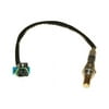 AC Delco 213-2956 Oxygen Sensor
