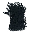 thumbnail image 1 of CAROOTU Dog Protection Net Car Isolation Barrier Pet Barrier Net Trunk Safety Nets Pets Supplies, 1 of 6