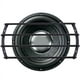 thumbnail image 3 of Rejilla de Altavoz de Subwoofer de 10 Pulgadas: Cubierta Protectora para Sistemas de Audio para el Hogar y el Automóvil, 3 of 5