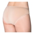 thumbnail image 2 of Bikini Vicky Form 1717, 2 of 2