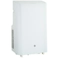thumbnail image 3 of GE Climatiseur Portatif 10 000 BTU Blanc - APCA10YBMW, 3 of 5