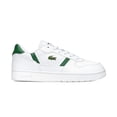 thumbnail image 1 of Tenis Lacoste T-Clip Unisex Clasico blanco 24.5, 1 of 6
