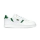 thumbnail image 1 of Tenis Lacoste T-Clip Unisex Clasico blanco 25.5, 1 of 6