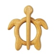 thumbnail image 1 of Inteprter Broches suéter chal broche mujer bufanda hebilla sujetador fiesta de cumpleaños elegante pecho Pin joyería regalo festivo Type4 NO4, 1 of 6