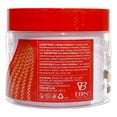 thumbnail image 5 of Ebin Braid Formula Conditioning Gel Medium Hold 11 fl oz, 5 of 5