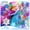 Disney Frozen, variant on Disney Minnie Mouse 18-Piece Kids Nail Polish Gift Set Non-Toxic & Easy Application for Kids Ages 3+