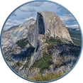 thumbnail image 3 of CafePress - Helaines Yosemite Long Sleeve T Shirt - Unisex Cotton Long Sleeve T-Shirt, 3 of 4
