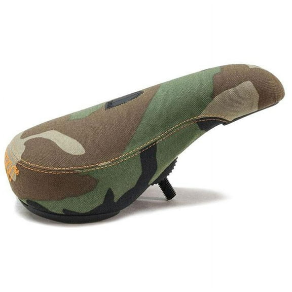 Eastern Pivotal Fat Camo (fits all Pivotal seat posts)