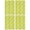 White-42, variant on Lemon Pattern Kitchen Towels 4 Pack, 18x26 Inch Fruit Dish Towels, Absorbent Soft Cotton Tea Towels for Kitchen Decor and Bar Use