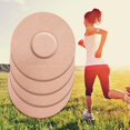 thumbnail image 1 of Freestyle Libre Waterproof Adhesive Patches (10 Pcs, Skin Tone), 1 of 5