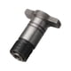 thumbnail image 1 of Llave Eléctrica Bsvklp 18V Eje Cuadrado Accesorios Eje Impacto Eléctrica Sin Escobillas, 1 of 9