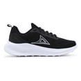 thumbnail image 5 of Tenis Pirma Running Para Hombre 8019 Enigma 2.0, 5 of 5