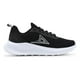 thumbnail image 5 of Tenis Pirma Running Para Hombre 8019 Enigma 2.0, 5 of 5