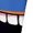 Royal Blue, variant on Children Boy Girl Spandex Beach Lounge Pants for Kid Graphic Hawaiian Tropical Straight Leg Long Leg Summer Fall 2026 Clothes Y2K