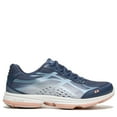 thumbnail image 3 of Ryka Women's Devotion Plus 3 Walking Shoes - Medium & Wide Width, 3 of 9