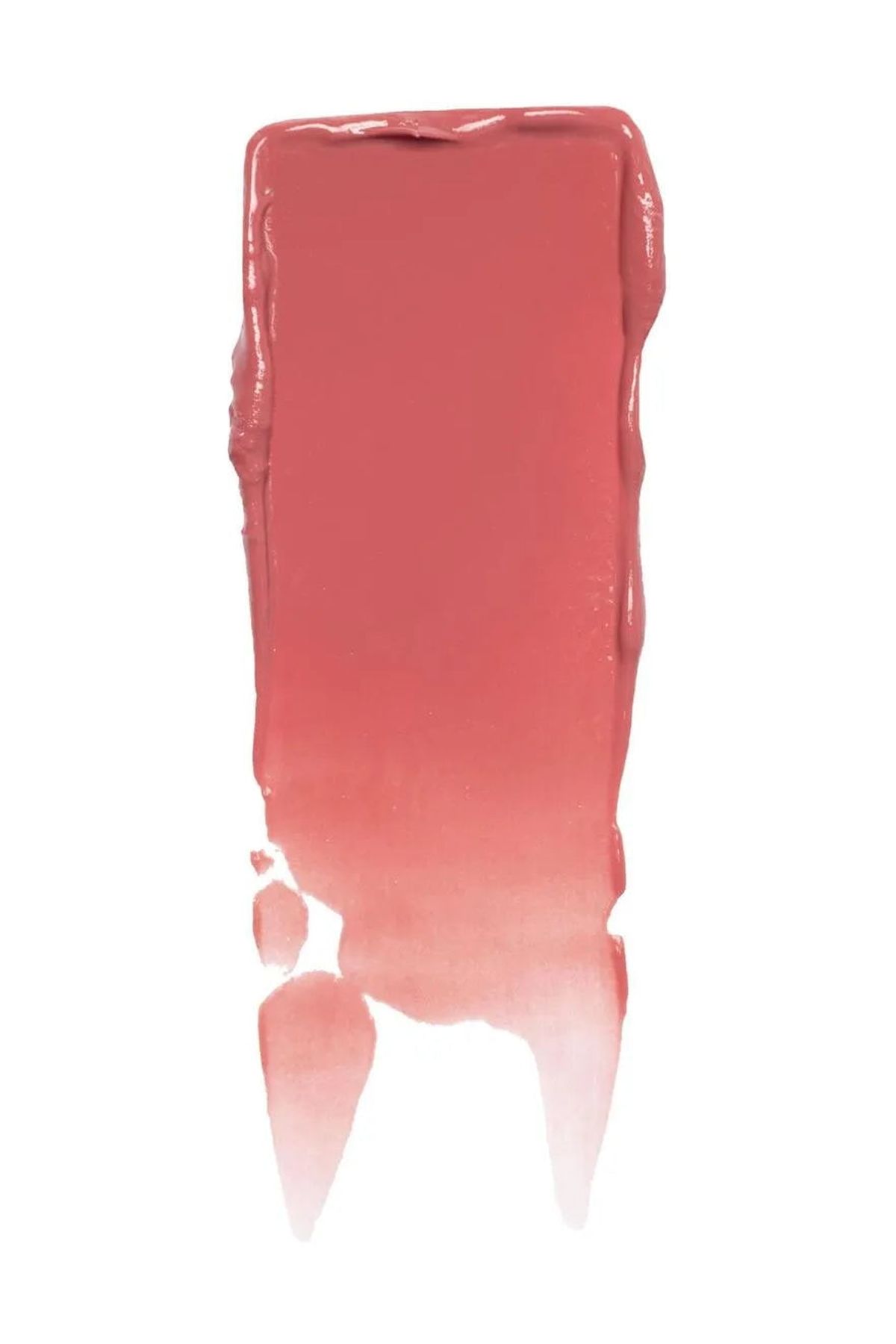 Inglot Sleeks Cream Lip Paint - 101NF