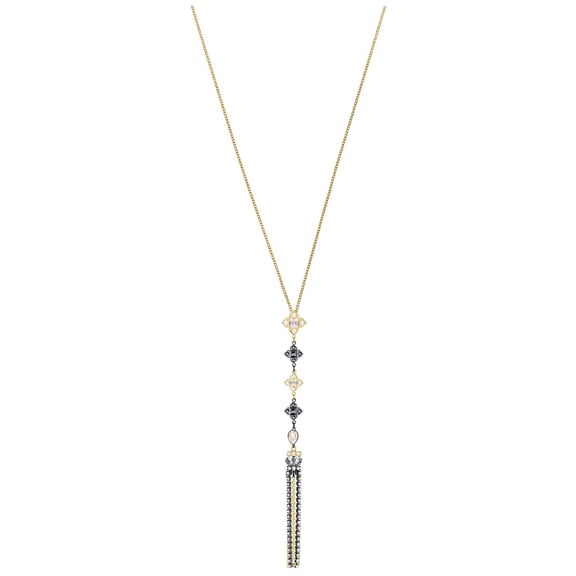 Swarovski Millennium Pendant - Multi-colored