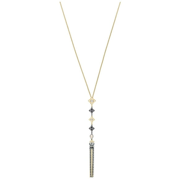 Swarovski Millennium Pendant - Multi-colored