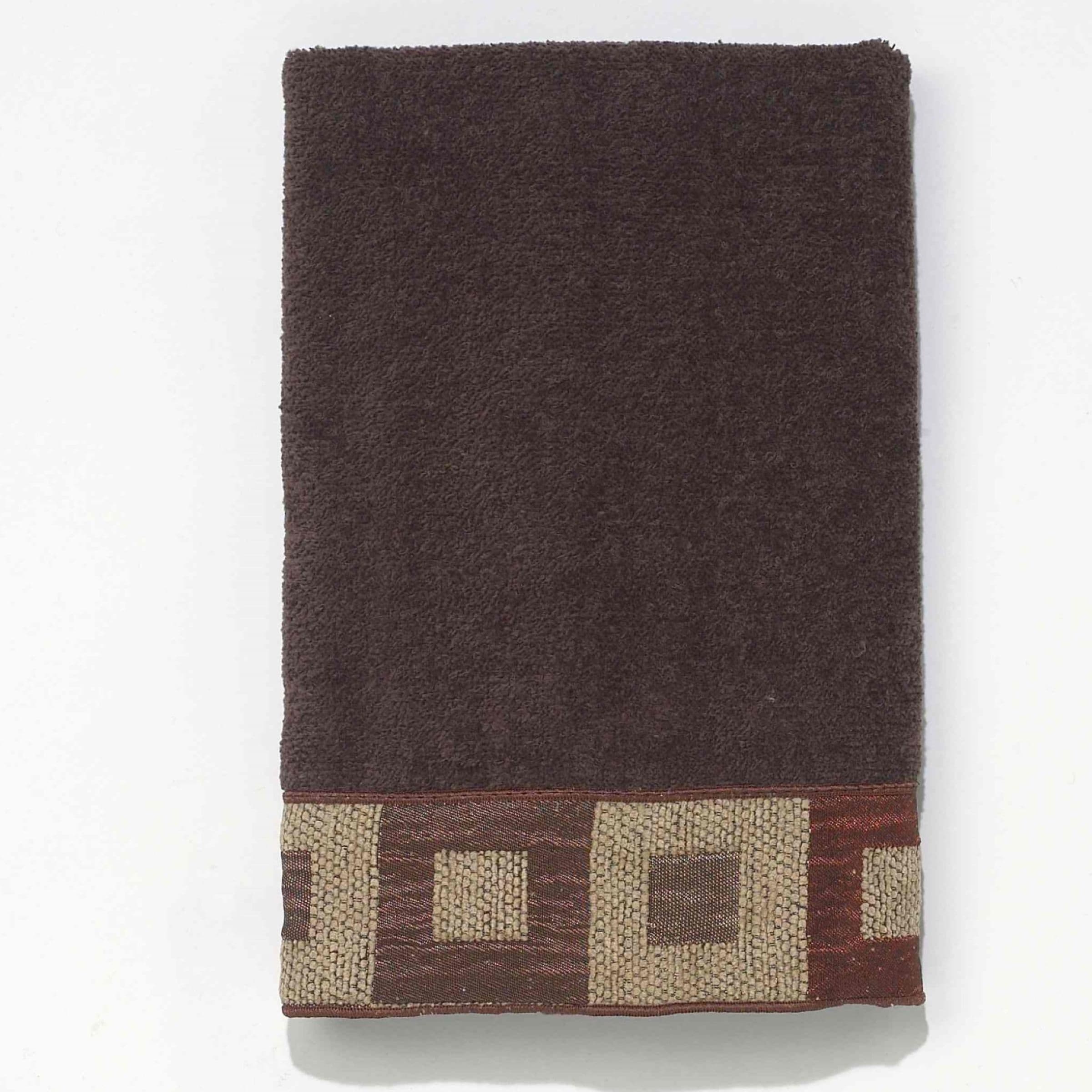 Avanti Linens Precision Hand - Hand Towel