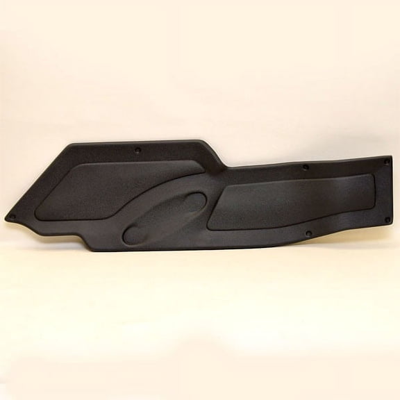 Ranger 7202219G 42 1/4 x 12 1/8 Boat Port Panel