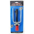 thumbnail image 2 of Steering Wheel Puller, 2 of 2