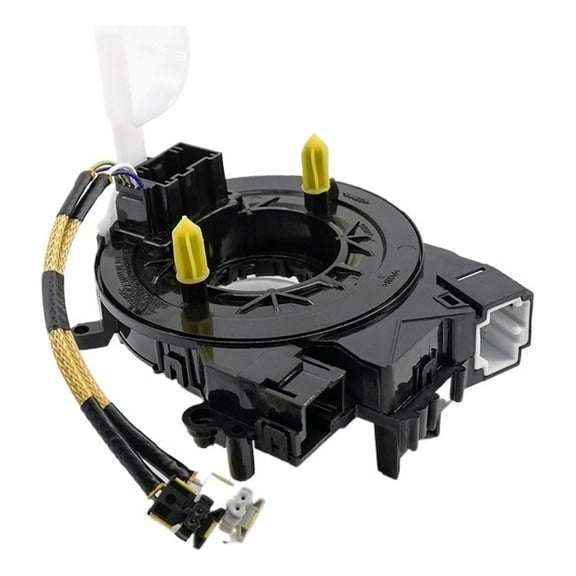 M Clockspring for Ford Explorer 2011-2015