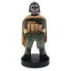 thumbnail image 3 of Holder Exquisite Gaming Call of Duty Ghost Warzone, 3 of 9