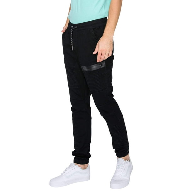 ring of fire joggers