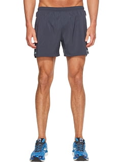 brooks sherpa 5 inch mens running shorts