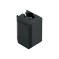 thumbnail image 4 of Silicone Sleeve For B Lab X1 Carbon X1 Carbon P1p 3d Printer Part Replace, 4 of 4