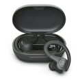 thumbnail image 2 of JLab Audio Go Air Sport True Wireless Earbuds - Graphite, 2 of 6