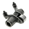 thumbnail image 1 of Niche Intake Rocker Arm for Can-Am Commander Outlander 400 420254905 ATV 519-CRA2229M, 1 of 8