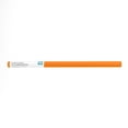 thumbnail image 1 of Cartulina Pen+Gear Fluorescente Naranja 1 Pieza, 1 of 4