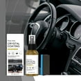thumbnail image 2 of Advanced Coating Spray Restorer Agent For Automotive Paint And High Gloss Enhancement With Long Lasting Durability, 2 of 9
