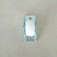 thumbnail image 2 of Monstrate Pack of 4 Furniture Caster Plastics Easily Household Home Wheels Wheel Universal Install Casters Supplies Rotation Accessories Type3, 2 of 6