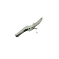 thumbnail image 1 of fastboy Manual Heavy-Duty Handheld Garlic Press Vegetable Fruit Food Crusher Rustproof Tools Cooking Accessories Squeezer, 1 of 6