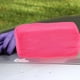 thumbnail image 5 of Wax Applicator Sponge Car Wax Applicator Sponge for Cleaning, 5 of 5