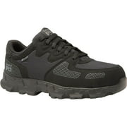 Timberland PRO Powertrain Alloy Toe Static-Dissipative+ Work Athletic Shoe