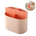 View all media