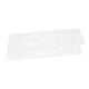 thumbnail image 4 of Plantillas de Herramientas de Plantilla Acrílica, de cinturo con en Relieve para Manualidades en Cuero, 9 Piezas perfecl Plantilla de acrílico transparente, 4 of 8