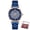 Mf0334l04b, variant on Fashion Casual Women's Watches Top Luxury Brand Waterproof Stainless Steel Strap Dress Ladies Quartz Wriswatch Relogio Feminino