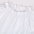 imai-summer-dresses-for-women-2024-vacation-midiwedding-guest-dresses