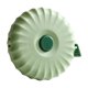 thumbnail image 2 of 1Pcs Tape Measure Telescoping Measuring Tape For Body Fabric Sewing Tailors Dressmake Cloth Knitting Home Crafted Measurements Height Measurement Ruler 79in, 2 of 6