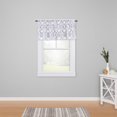 thumbnail image 3 of Mainstays 28"-48" Curtain Rod, 1/2 in. Diameter, 3 of 4